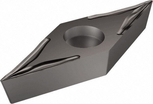 SANDVIK COROMANT Sandvik Coromant 5755394 Turning Insert VBGT331-UM 1105