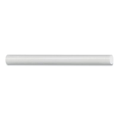 Markal 81020 Solid Paint Marker Medium Tip White