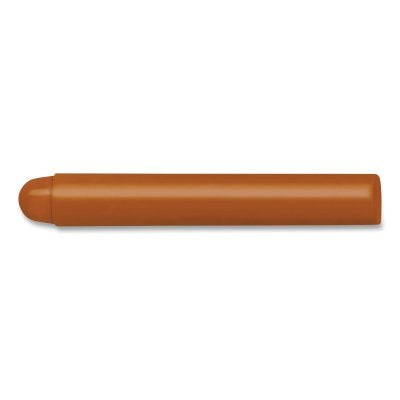 LA-CO 82469 ULTRASCAN Fluorescent GMR Marker Tan 12 BX