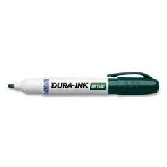 Markal 96573 Dura-Ink Dry Erase Bullet Tip (Pack of 288 pcs)