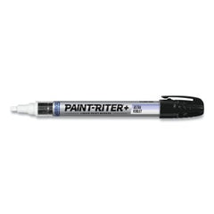 MARKAL 97054 Paint-Riter+ Ultra Violet Liquid Paint Marker Invisible UV 1/8 in