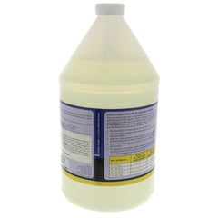 Nu-Calgon 4340-08 No. 340 Liquid Scale Inhibitor 1 Gallon Bottle