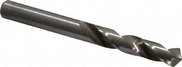 CLEVELAND CONTROLS Cleveland C04448 5/32 Inch Hss Screw Machine Drill Bit