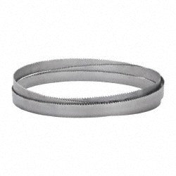 LENOX Lenox 94330QPB123810 Bandsaw Blade 150 in 4-6 Tpi Bi-metal