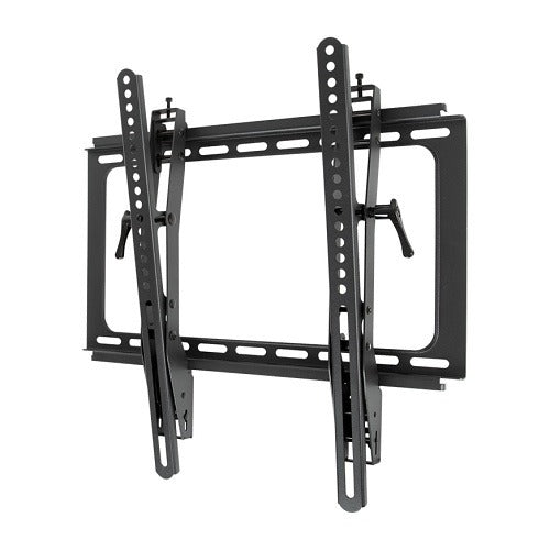STRONG Strong SM-CB-T-M Tilt Wall Mount 24 to 55 Inch