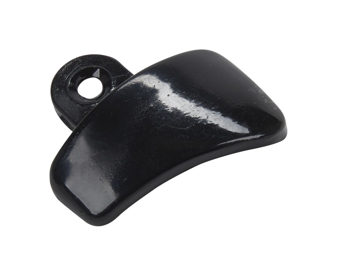 WHIRLPOOL Whirlpool WP3184264 Headlock