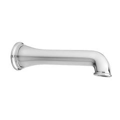 American Standard D35102760.144 Randall Wall Tub Spout Brushed Nickel