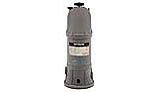 Hayward CX1750Z4 Auto Air Relief Tube C1750 Replacement Parts