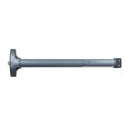 DETEX Detex V4009BN EB CD 628 99 36 Value Series Rim Exit Device (36 in)