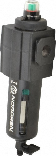 NORGREN Norgren F73C-3AD-QP0 Coalescing Filter 3/8 Inch Port