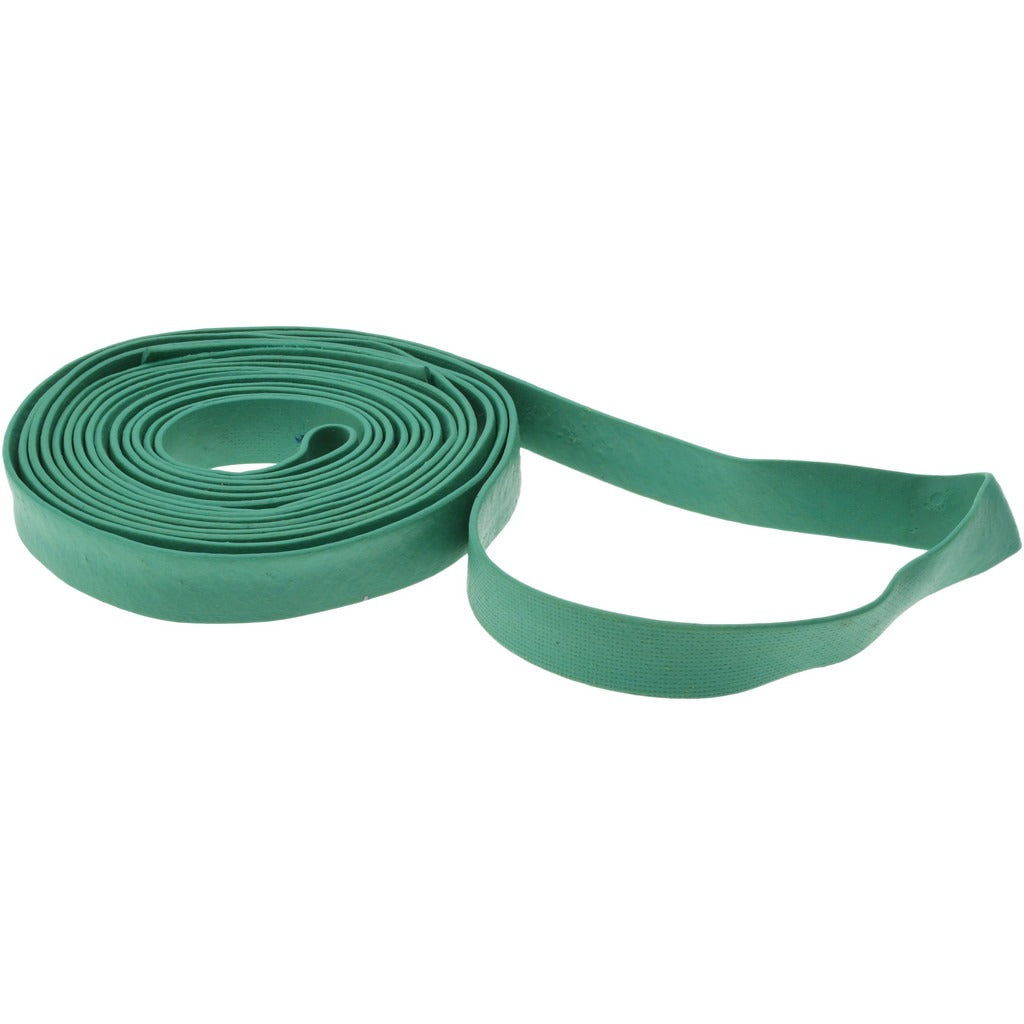 VALUE COLLECTION Value Collection PB925009 Rubber Band Strapping 5-pack