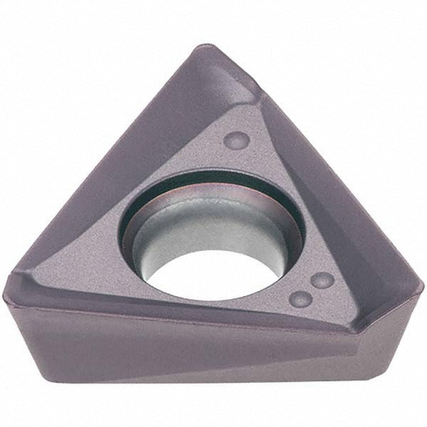 TUNGALOY Tungaloy 6999179 Tomt Triangle Milling Insert AH120