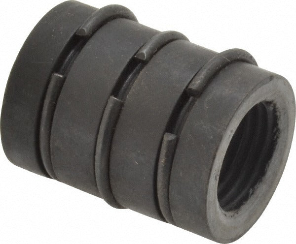 VALUE COLLECTION Value Collection 316050006 Mig Welder Insulating Bushing Tweco