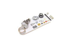 Robertshaw 4350-029 Gas Thermostat for Commercial Kitchens