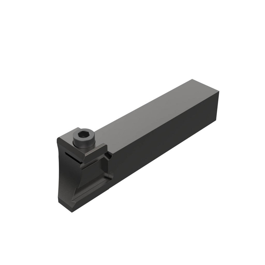SECO TOOLS Seco 00048457 Cutoff Blade Tool Block 150.10 Style