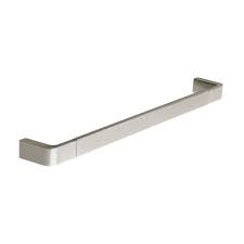 DXV D35100240.100 REM 24 Towel Bar Polished Chrome