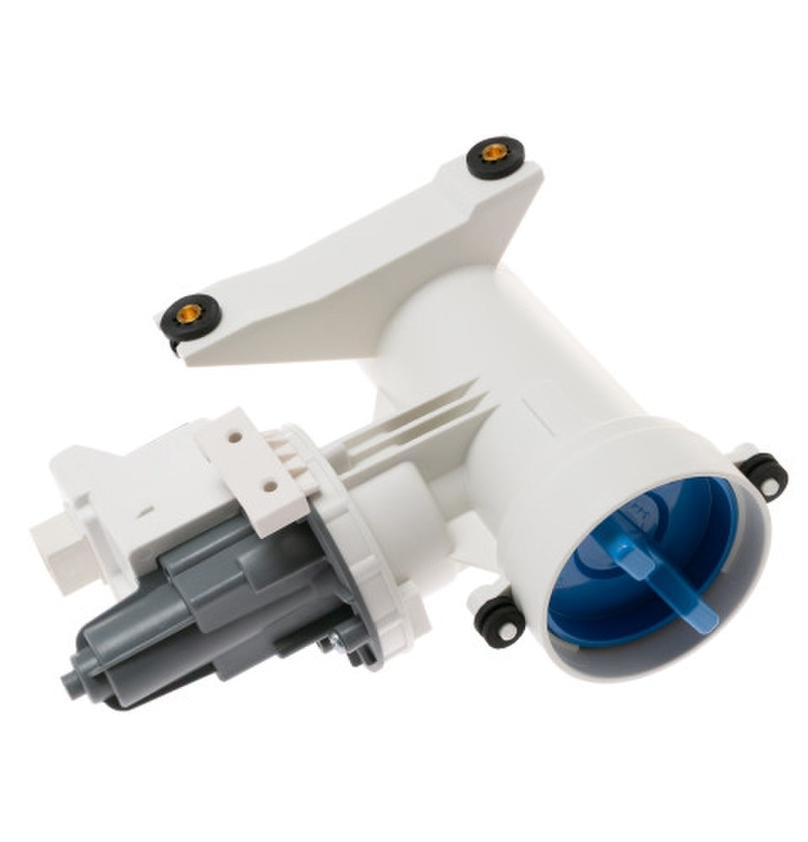 USD PRODUCTS Usd Products WH11X39237 Drain Pump & Filter