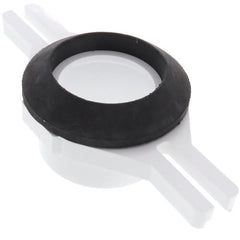 Oatey 43541 2 in. PVC Horizontal Adjustable Urinal Flange Kit