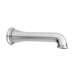 DXV American Standard D35102760.100 Randall Wall Tub Spout Polished Chrome