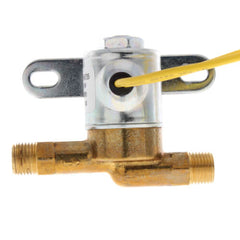 Carrier 4357 24V Water Solenoid Valve