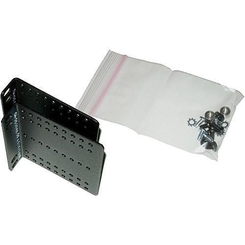 QSC Qsc Llc Rear Rack Ear Kit 3IN Rear Rack Ear Kit