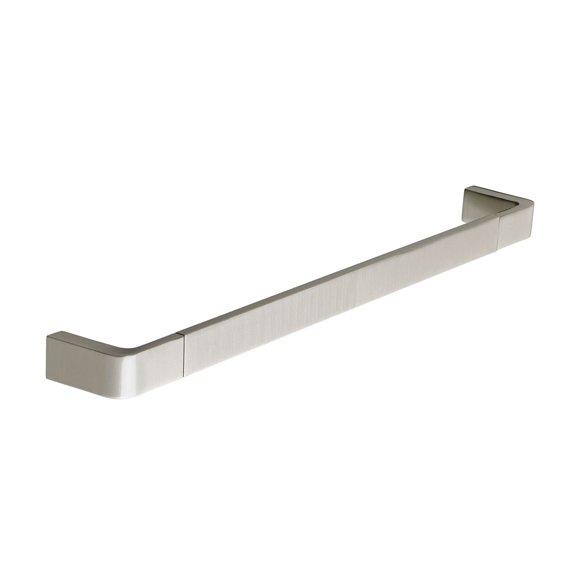 AMERICAN STANDARD D35100240.144 Towel Bar Power Replacement MPN