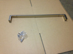 AMERICAN STANDARD D35100240.144 Towel Bar Power Replacement MPN