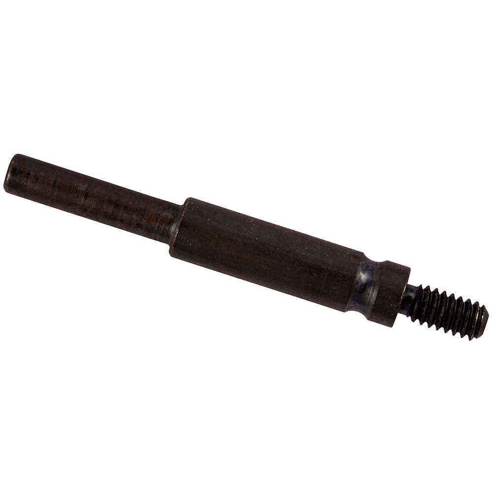 MERIT Merit Abrasives 08834183164 Cross Square Pad Mandrel