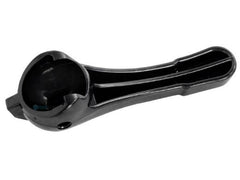 Hayward SPX0710XF Multiport Valve Handle