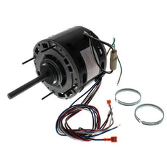 Packard 43585 Blower Motor 1/3 HP 115 VAC 1075 RPM