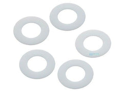 Hayward SPX0710Z16 Non-Metallic Bearing 5 Pack