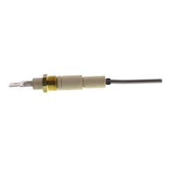 Reznor 43594 Flame Sensor HVAC Supplies