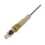 BASO Y75BA-3 Flame Sensor Straight ERM 5 Inches