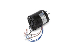 Aprilaire 4237 Fan Motor Replacement R4237