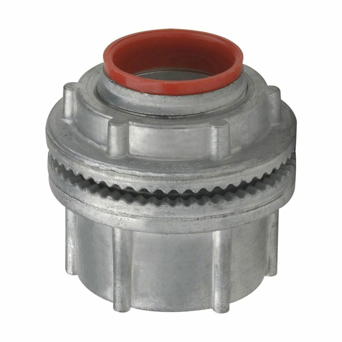 EATON Eaton STA4 Myers Scru-Tite Basic Hub (1-1/4 in)