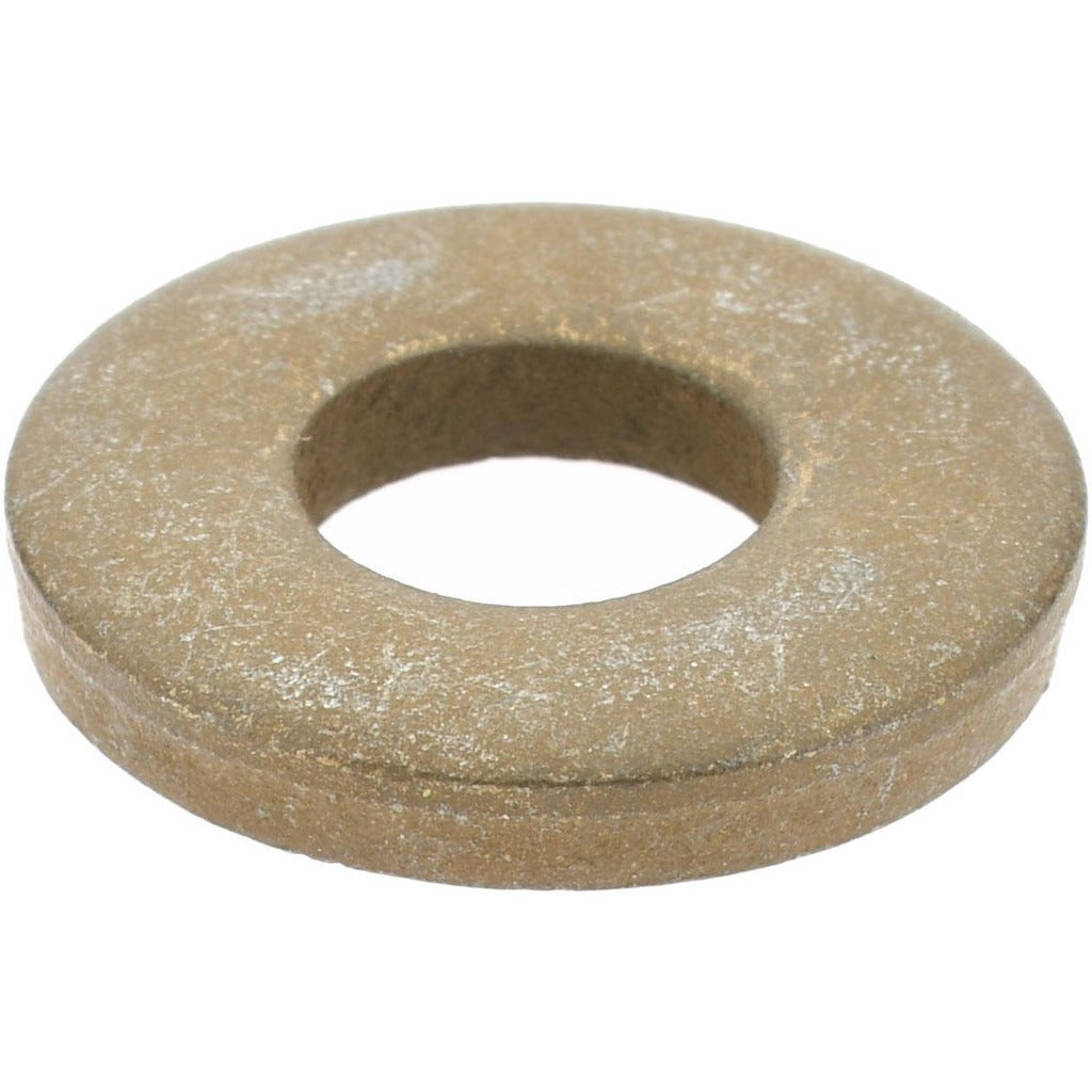 GIBRALTAR Gibraltar Z9270 Structural Flat Washer 1/4 in Alloy Steel