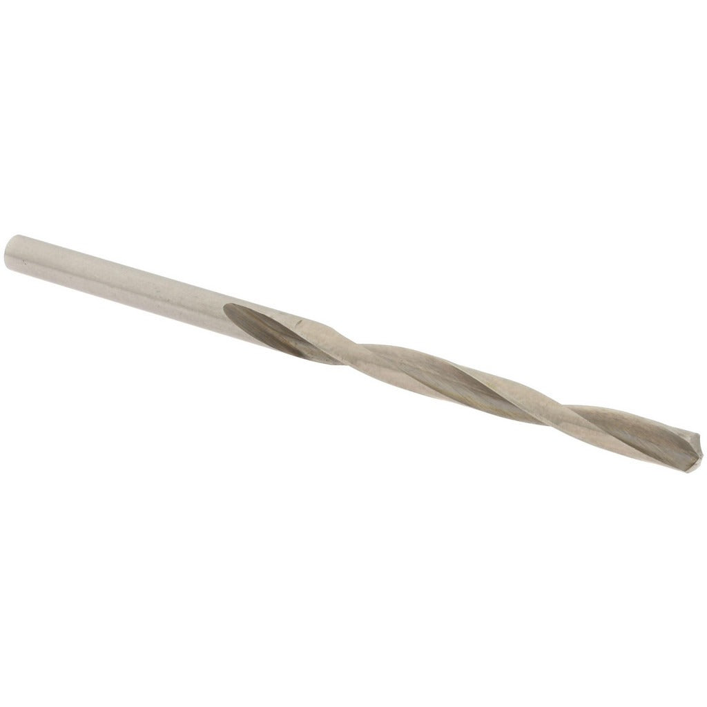 VALUE COLLECTION Value Collection BS27N0021 No. 21 Hss Jobber Drill Bit