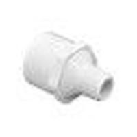 CHARLOTTE 436-074 PVC FITTINGS