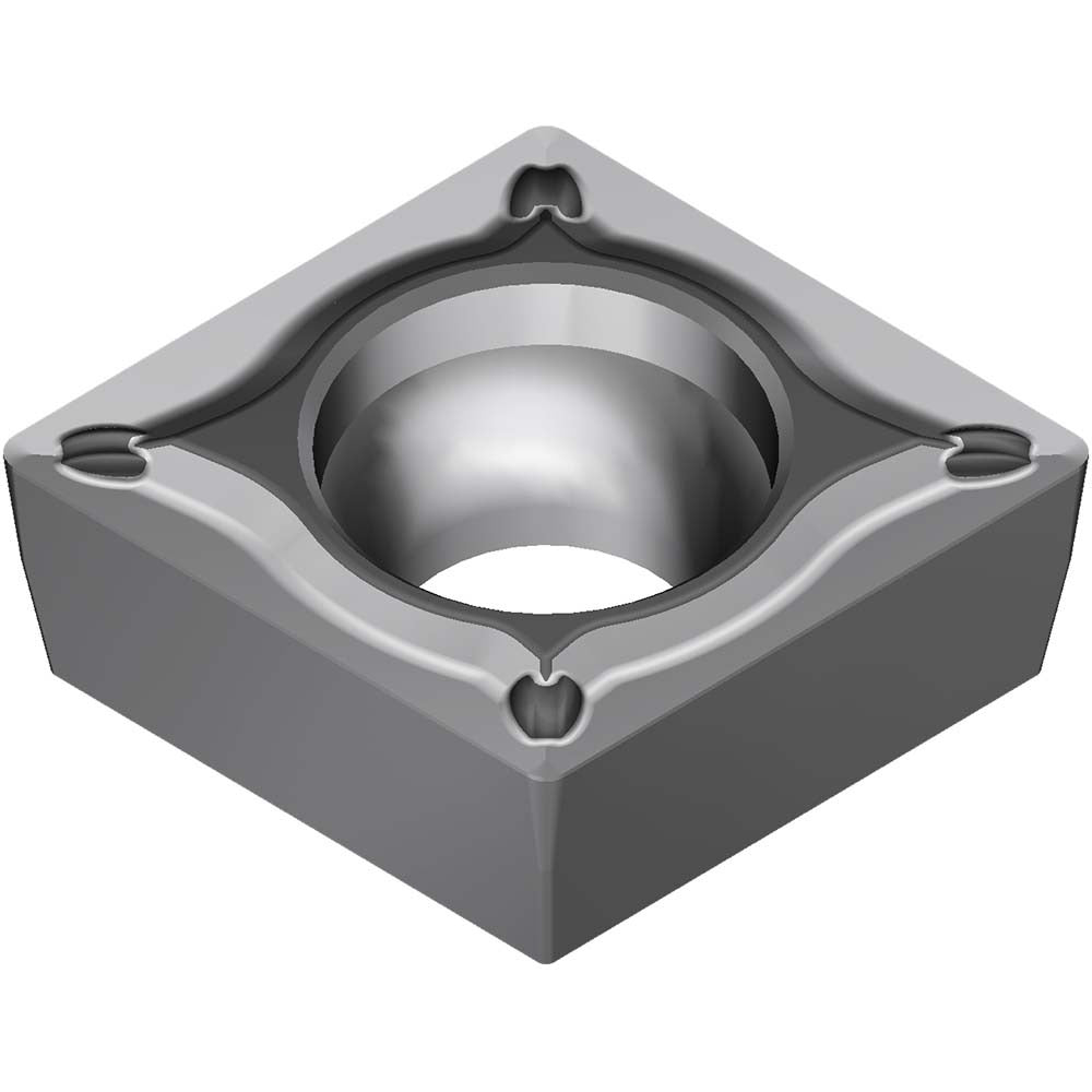 SUMITOMO Sumitomo 196CBPC Turning Insert CCMT21.51ESU AC6030M Carbide