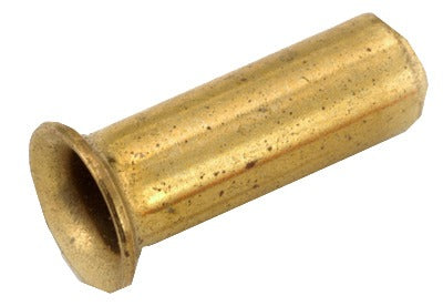 ANDERSON METALS Anderson Metals Corp 710559-04 Compression Stiffener Sleeve