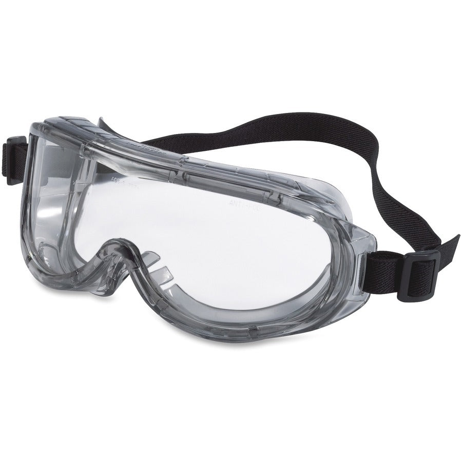 3M 3M MMM91264H1DC Protective Eyewear Wraparound Adj Headband (1 Each)