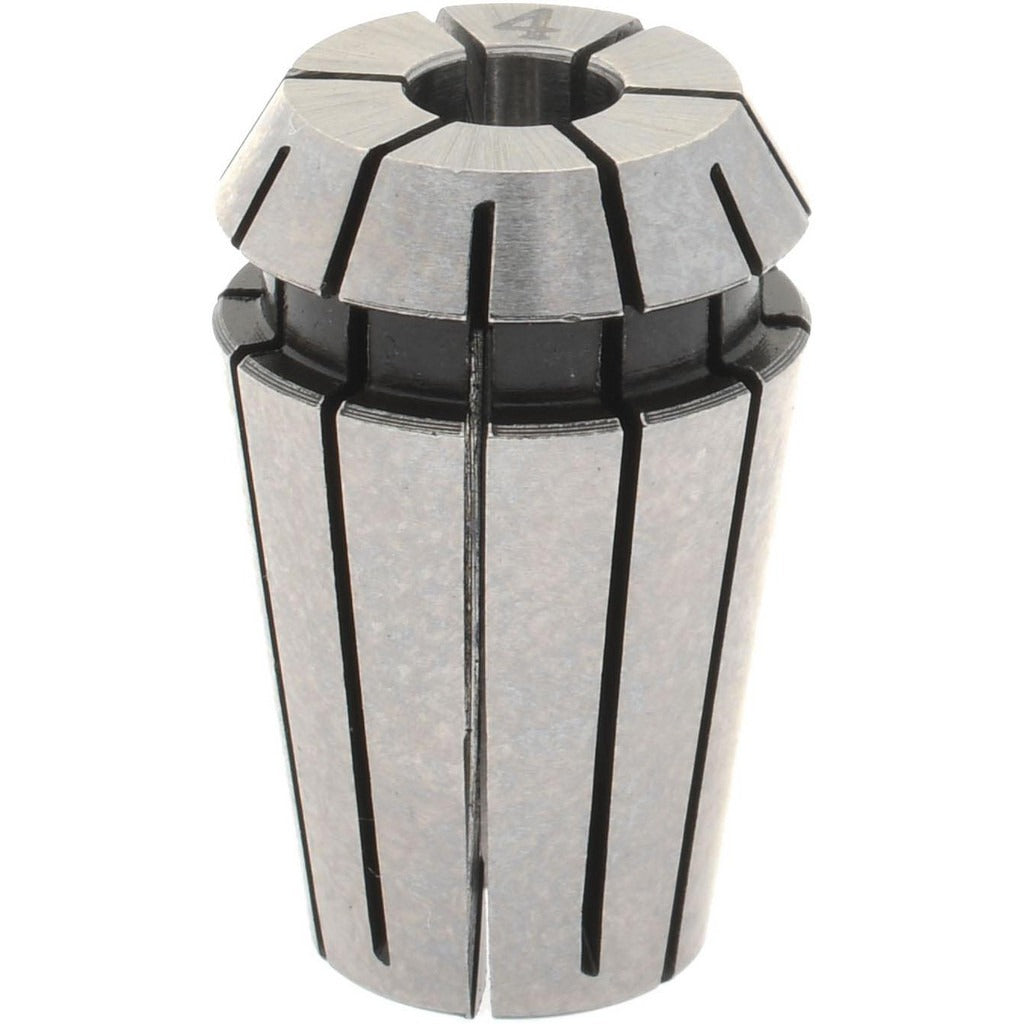 ACCUPRO Accupro 587662 ER11 Collet 0.157 in 4.00mm