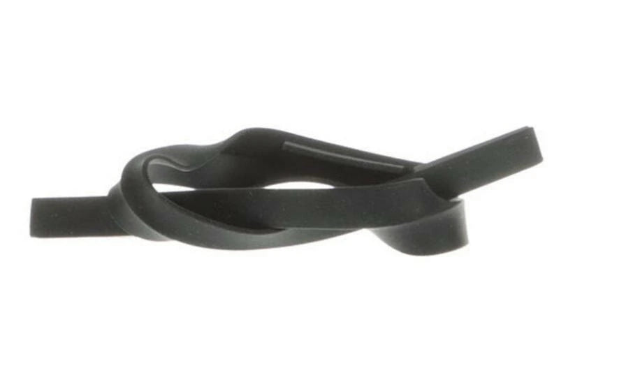 FRIGIDAIRE Frigidaire 808983501 Oven Spacer (Mounting Spacer) AP5955551