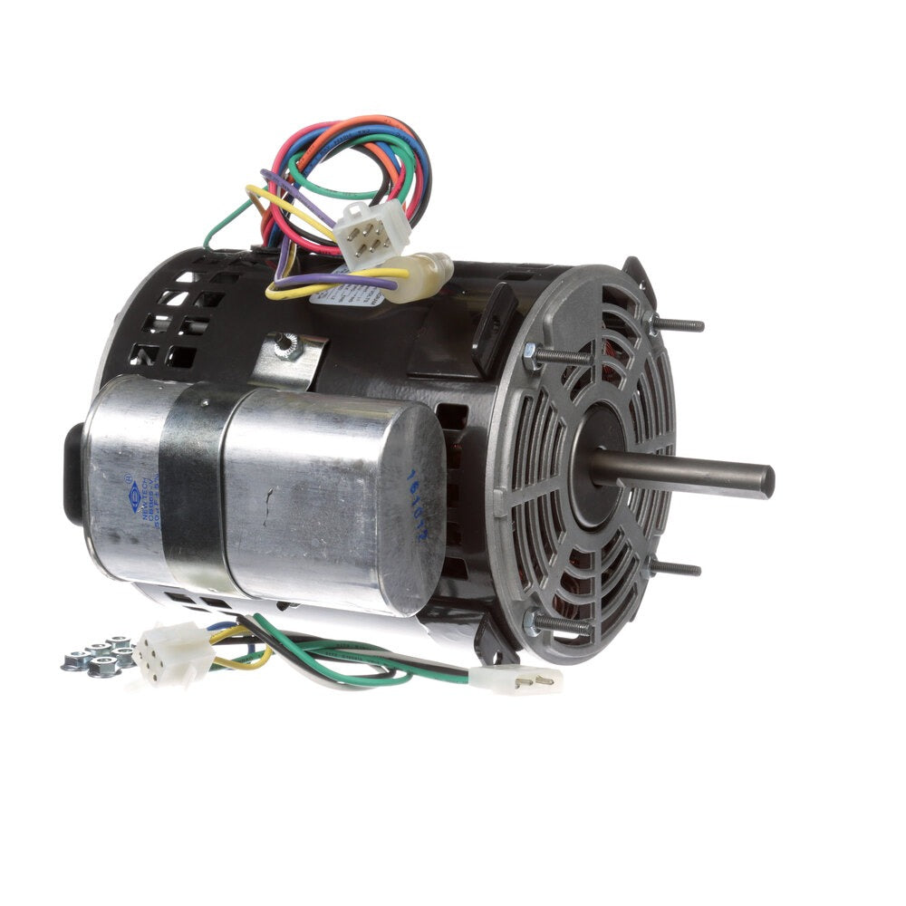 CAPTIVEAIRE Captiveaire CK48HF15FF01-60-115 Motor 3/4 HP (Each) CK48HF15FF01-60-115
