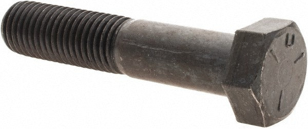 VALUE COLLECTION Value Collection 97179 Hex Cap Screw 3/4-10 Grade 5 25 Pack