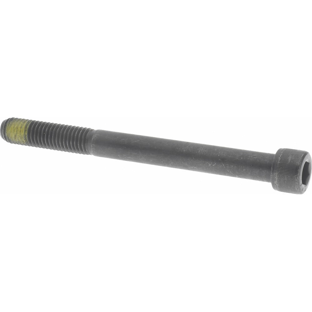 VALUE COLLECTION Value Collection 015383PR Hex Socket Cap Screw 1/2-13