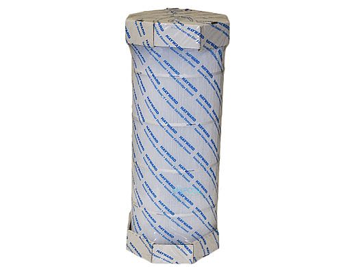 Hayward CX1200RE Replacement Filter Cartridge for Pool