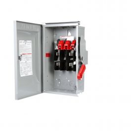 SIEMENS HF222NR RELAYS & SWITCHES