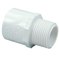 NIBCO L03095Y PVC FITTINGS