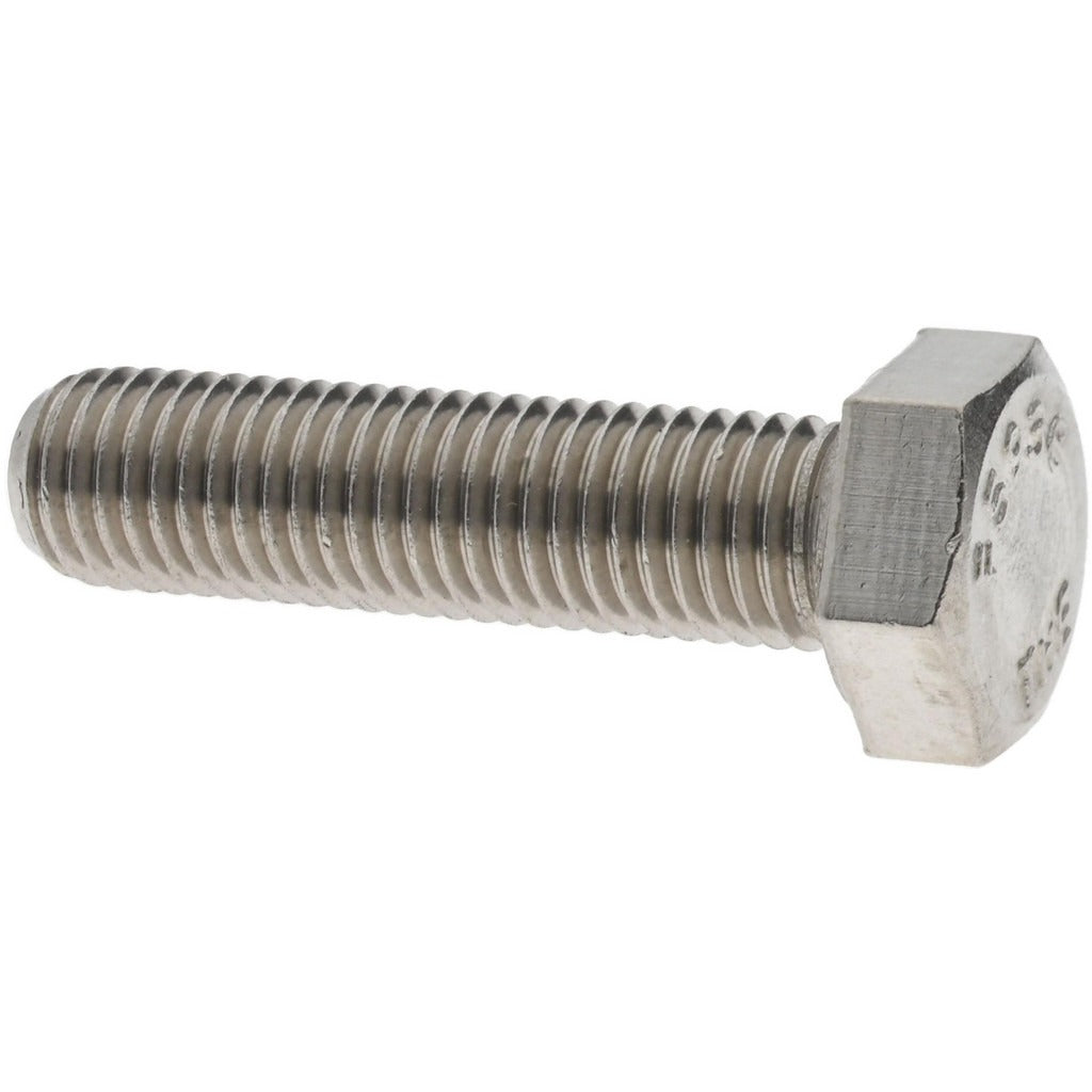 VALUE COLLECTION Value Collection 3SSC905F0104 Hex Cap Screw 5/16-24